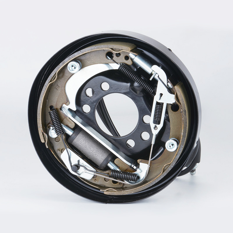 ترمز لیفتراک هانگژو 1.5 تن