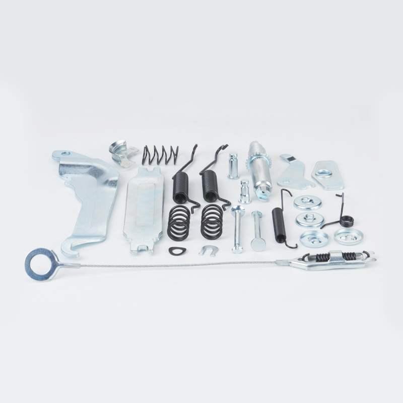 کیت تعمیر ترمز لیفتراک هانگژو/لیفتراک هلی 3 تن کیت تعمیر ترمز لیفتراک هانگژو/لیفتراک هلی 3 تن