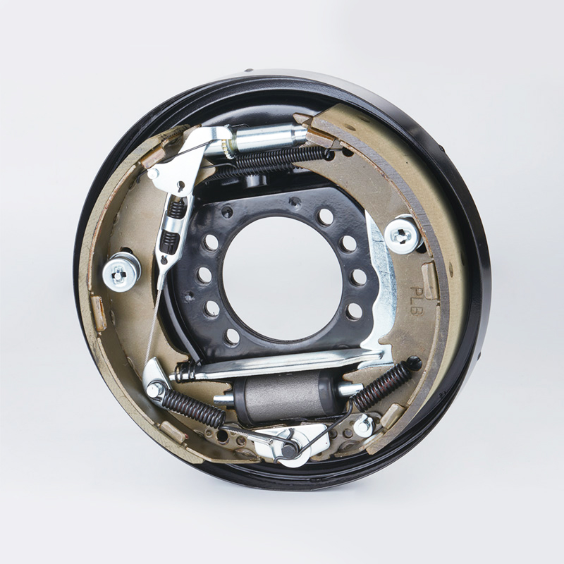 ترمز 3 تن لیفتراک هانگژو