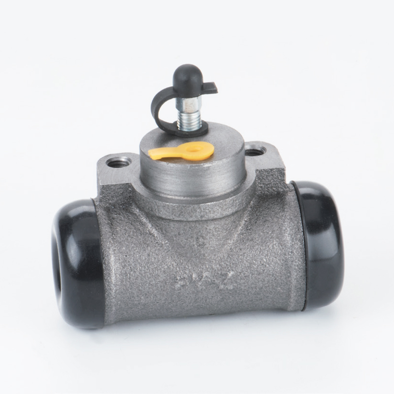 لیفتراک هانگژو / لیفتراک هلی سیلندر ترمز 3 تنی