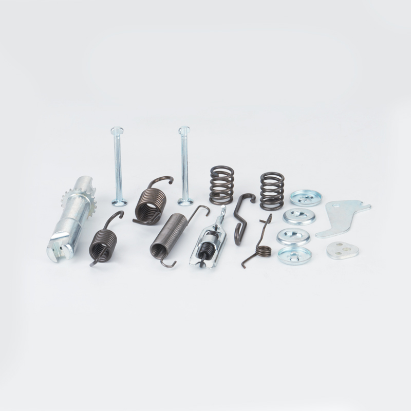 کیت تعمیر ترمز لیفتراک هانگژو/لیفتراک هلی 4.5 تن