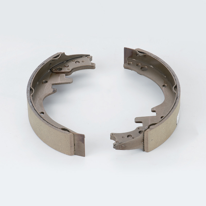 لیفتراک هانگژو/کفش ترمز 1.5 تن لیفتراک هلی