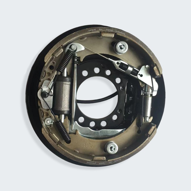 لیفتراک لیوگونگ 3 تن مونتاژ ترمز چپ لیفتراک لیوگونگ 3 تن مونتاژ ترمز چپ