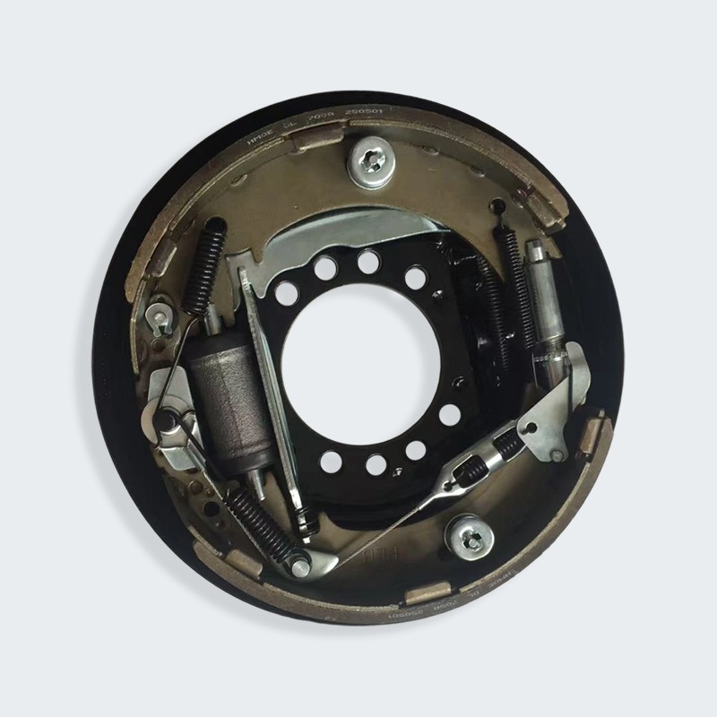 مجموعه ترمز راست لیفتراک لیوگونگ 3 تن مجموعه ترمز راست لیفتراک لیوگونگ 3 تن