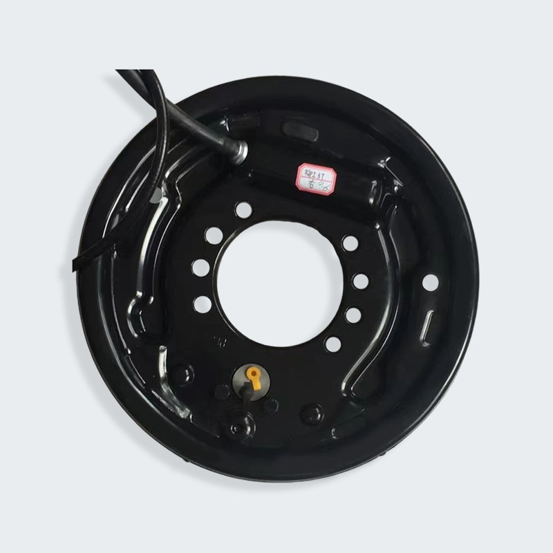 مجموعه ترمز راست لیفتراک لیوگونگ 3 تن مجموعه ترمز راست لیفتراک لیوگونگ 3 تن