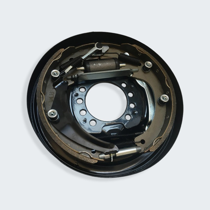 لیفتراک A20 هانگچا مونتاژ ترمز راست 2 تن لیفتراک A20 هانگچا مونتاژ ترمز راست 2 تن