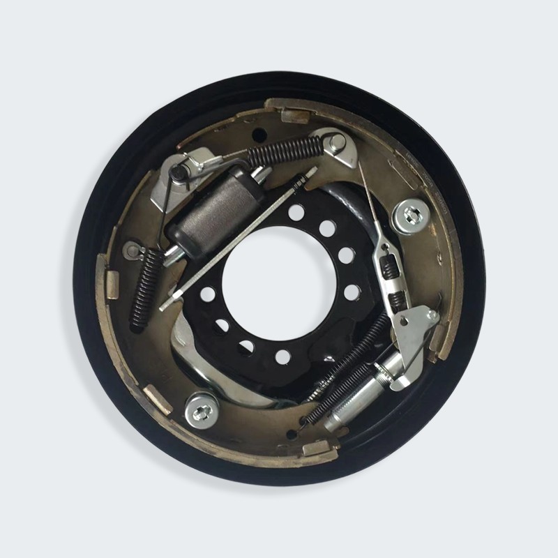 لیفتراک XIPD350 هانگچا 3.5 تن مونتاژ ترمز چپ لیفتراک XIPD350 هانگچا 3.5 تن مونتاژ ترمز چپ