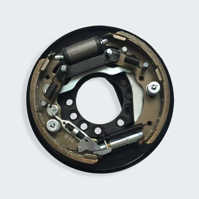 لیفتراک R450 هانگچا 4.5 تن مونتاژ ترمز راست لیفتراک R450 هانگچا 4.5 تن مونتاژ ترمز راست