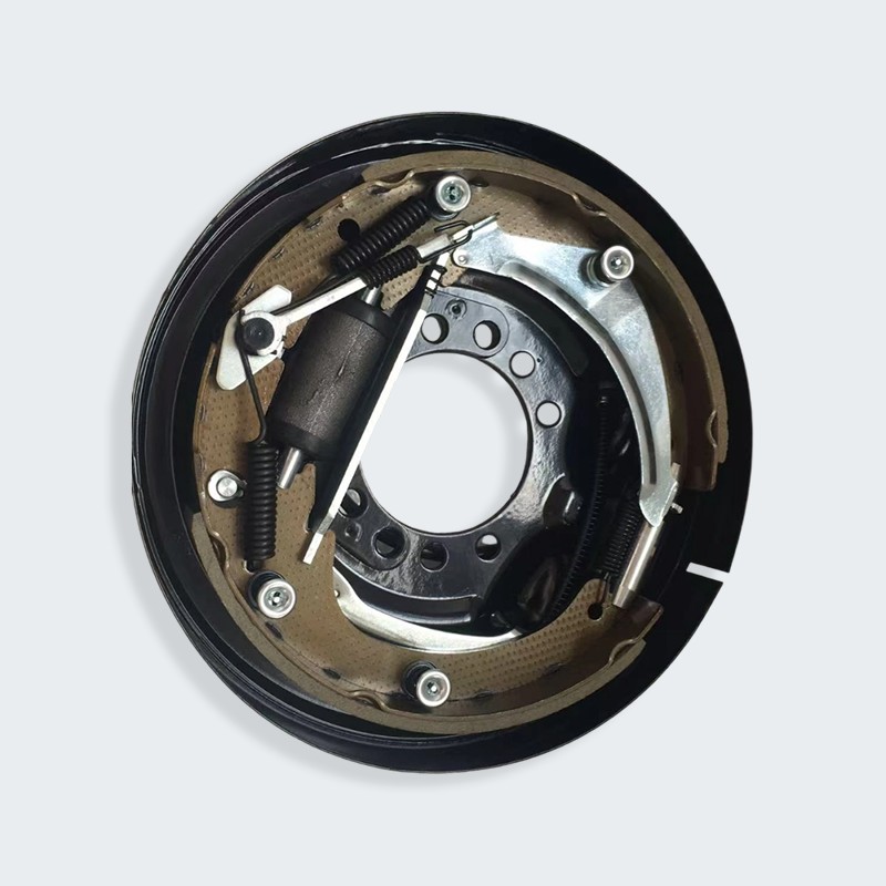 لیفتراک تویوتا 7F مجموعه ترمز چپ 2 تن