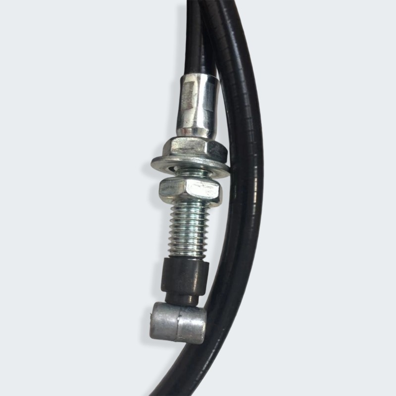 لیفتراک تویوتا 8F مجموعه ترمز راست 2-3 تن لیفتراک تویوتا 8F مجموعه ترمز راست 2-3 تن