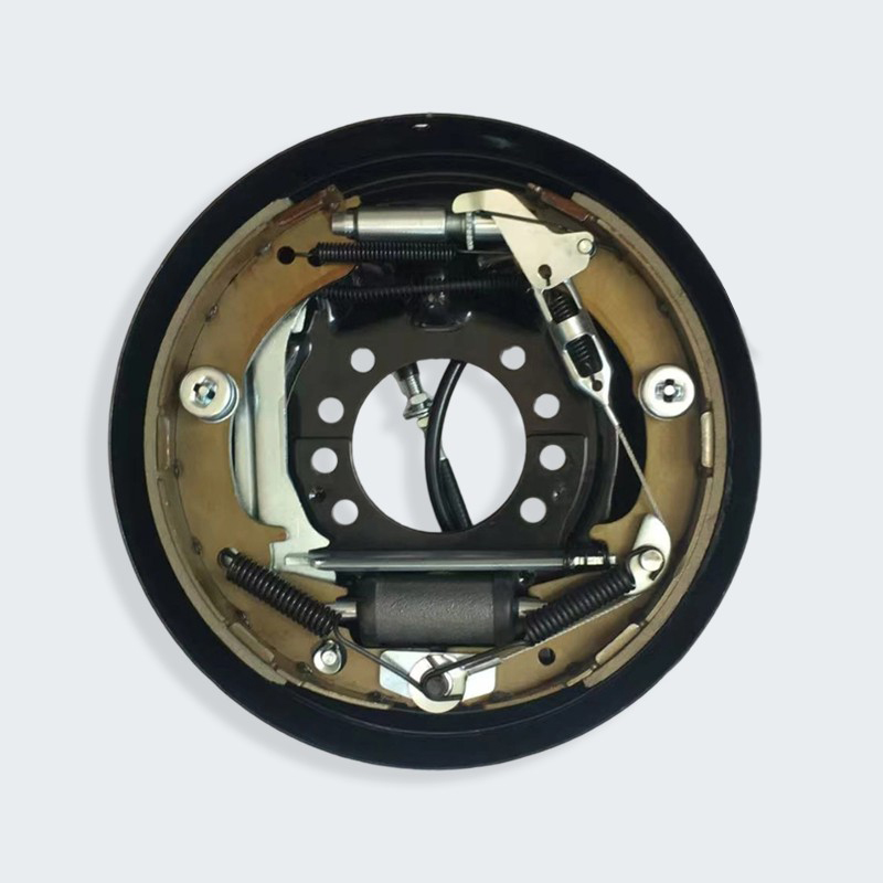 مجموعه ترمز راست 3 تن لیفتراک کوماتسو