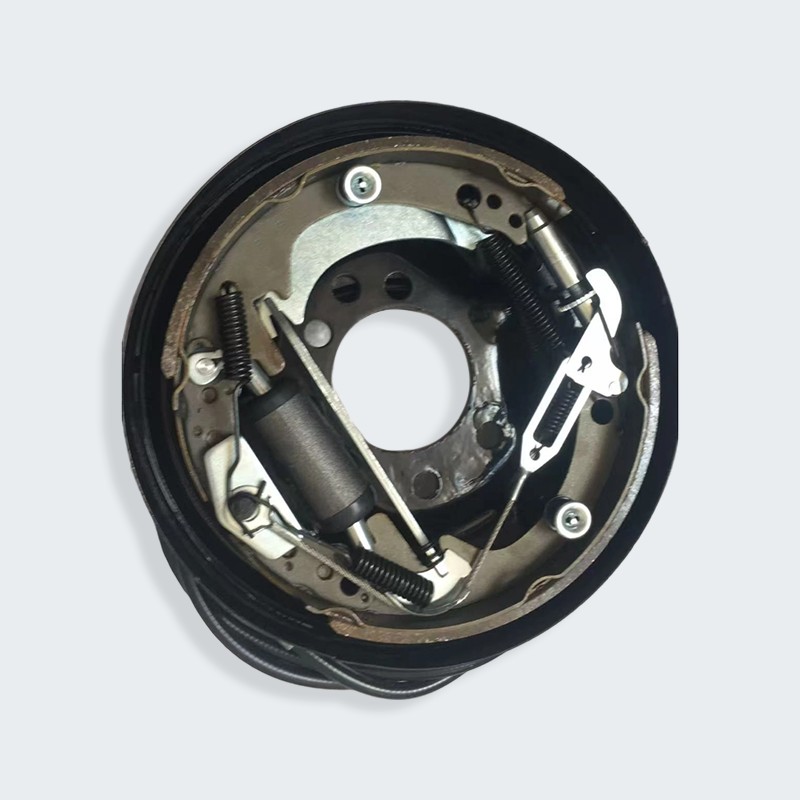 لیفتراک دمی 1.5 تنی مجموعه ترمز راست لیفتراک دمی 1.5 تنی مجموعه ترمز راست