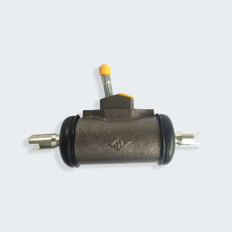 لیفتراک هانگچا R20/A20/J20 لیفتراک هلی 2 تن سیلندر ترمز راست