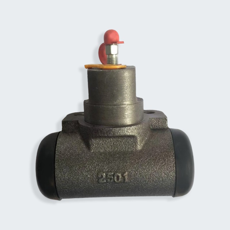 سیلندر ترمز 5-7 تن لیفتراک Hangcha/Heli/TCM (با استفاده از روغن هیدرولیک)