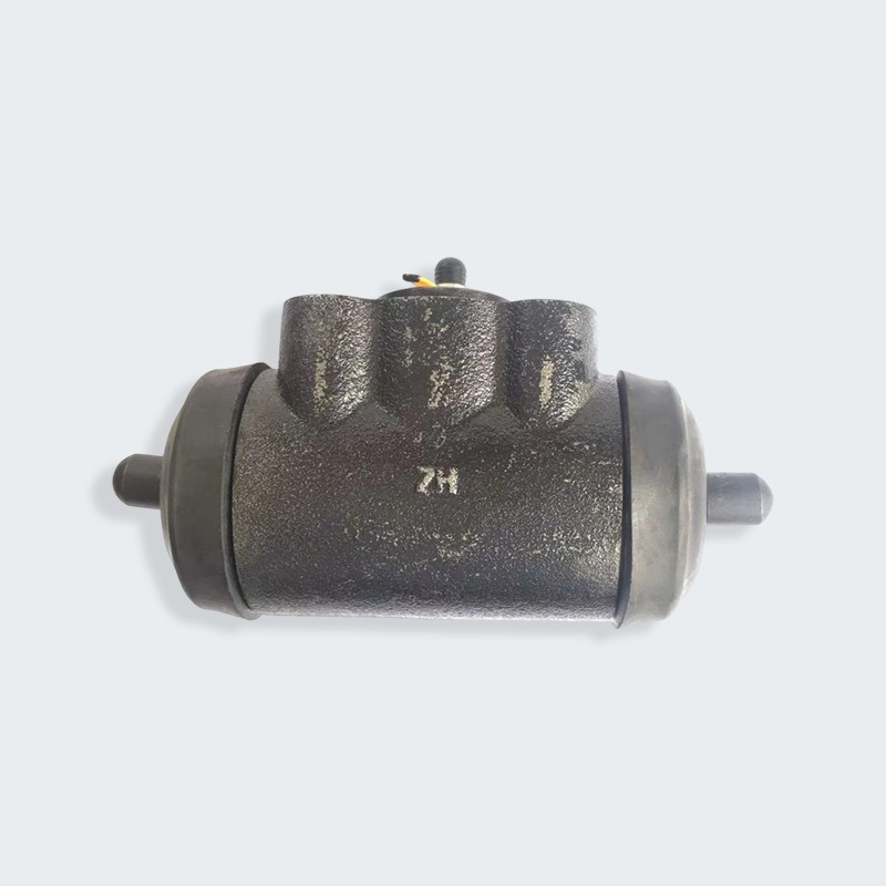 سیلندر ترمز لیفتراک هانگچا 75HS (ترمز انسانی).