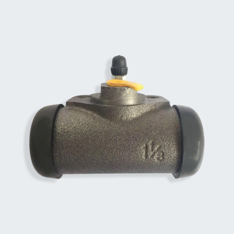 لیفتراک تویوتا 2 تن ترمز سیلندر 7F/8F