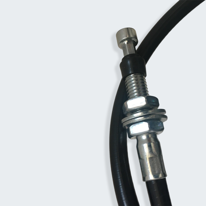 لیفتراک هلی 2 تن مجموعه ترمز چپ لیفتراک هلی 2 تن مجموعه ترمز چپ