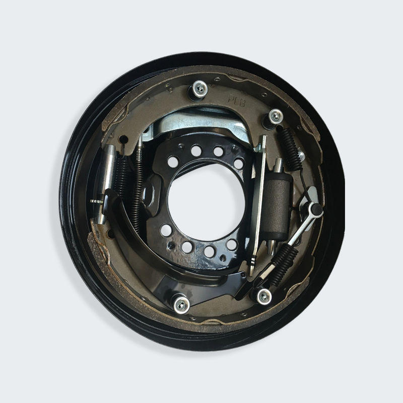 لیفتراک هلی 2 تن مجموعه ترمز چپ لیفتراک هلی 2 تن مجموعه ترمز چپ